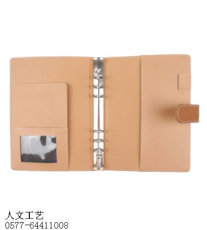 定制记事本11002