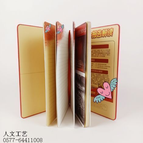 学习笔记本定制RW-1004