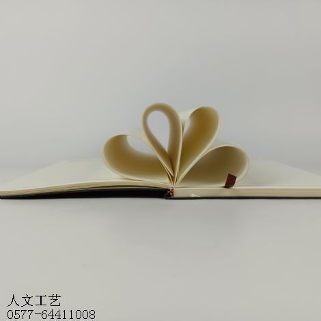 学习笔记定制RW-1005
