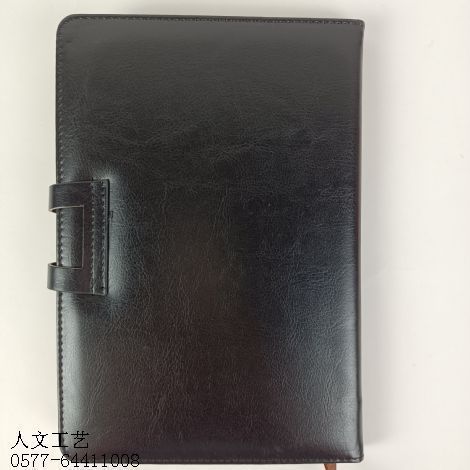 学习笔记搭扣款定制RW-1006