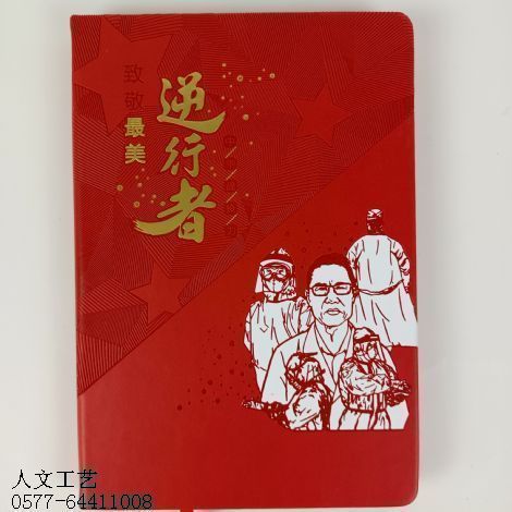 学习笔记定制RW-1008