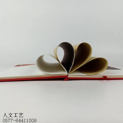 学习笔记定制RW-1009