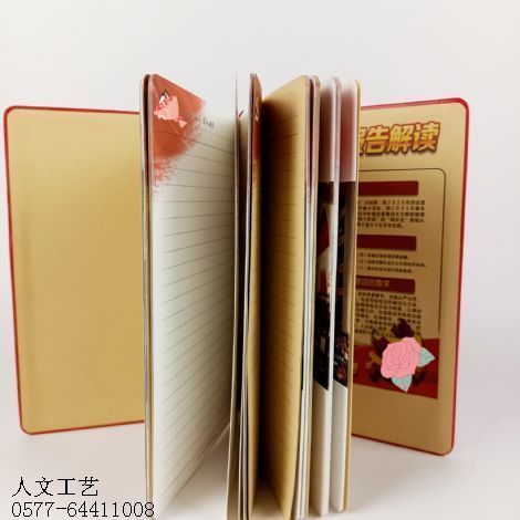 学习笔记定制RW-1009