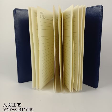 学习笔记定制RW-1010