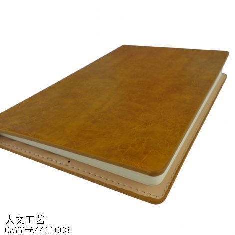 人文品牌笔记本0011