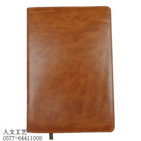 人文品牌笔记本0013