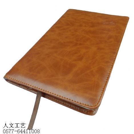 人文品牌笔记本0013