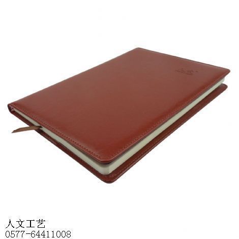 人文品牌笔记本0016