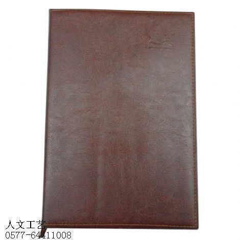 人文品牌笔记本0014