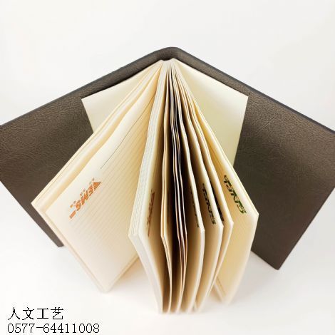 工作记录笔记本13012