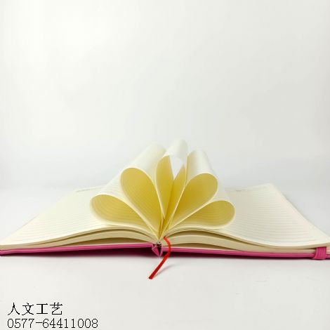 工作记录笔记本13013
