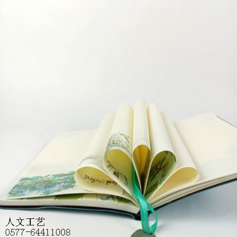 工作记录笔记本13014