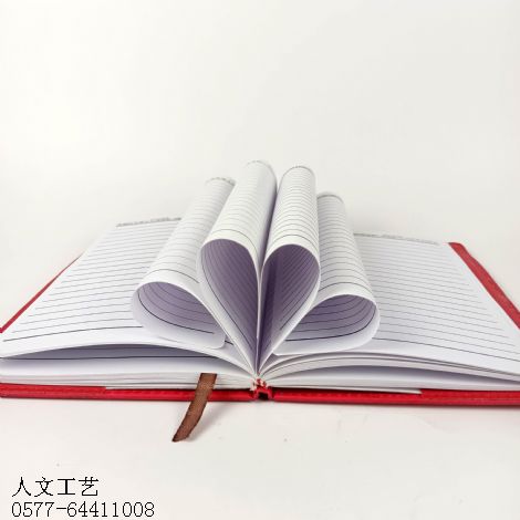 工作学习笔记本13019