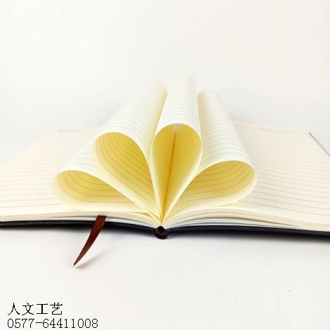 工作记录笔记本13021