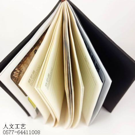 工作记录笔记本13021